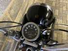 1965 Triumph T20S/H Tiger Sports Cub 200cc-Auction Lot