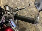 1965 Triumph T20S/H Tiger Sports Cub 200cc-Auction Lot