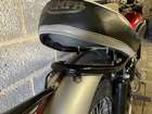 1965 Triumph T20S/H Tiger Sports Cub 200cc-Auction Lot