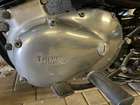 1965 Triumph T20S/H Tiger Sports Cub 200cc-Auction Lot