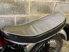 1965 Triumph T20S/H Tiger Sports Cub 200cc-Auction Lot
