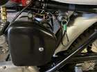 1965 Triumph T20S/H Tiger Sports Cub 200cc-Auction Lot
