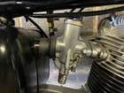 1965 Triumph T20S/H Tiger Sports Cub 200cc-Auction Lot