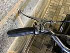 1967 Triumph T20B Bantam Cub 200cc-Sold