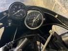 c1980 Honda MT125 Mk4 125cc-Sold