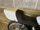 c1980 Honda MT125 Mk4 125cc-Sold