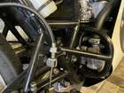 c1980 Honda MT125 Mk4 125cc-Sold