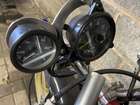 c1985 Honda RS125R 125cc-Sold