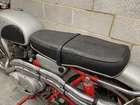 c1965 Honda CL77 Scrambler 305cc-Sold