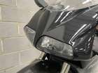 1999 Ducati 916 Senna III 916cc-Sold