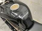 1999 Ducati 916 Senna III 916cc-Sold