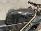 1999 Ducati 916 Senna III 916cc-Sold