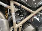 1999 Ducati 916 Senna III 916cc-Sold
