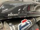 1999 Ducati 916 Senna III 916cc-Sold