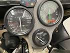 1999 Ducati 916 Senna III 916cc-Sold