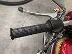 1969 Honda CB750 K0 750cc-Sold