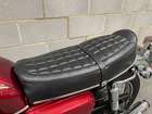 1969 Honda CB750 K0 750cc-Sold