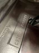 1969 Honda CB750 K0 750cc-Sold