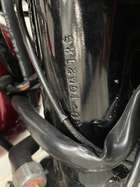 1969 Honda CB750 K0 750cc-Sold