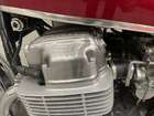 1969 Honda CB750 K0 750cc-Sold