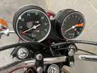 1969 Honda CB750 K0 750cc-Sold