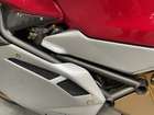 2000 MV Agusta F4 'Serie Oro' 750cc-Sold