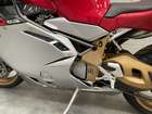 2000 MV Agusta F4 'Serie Oro' 750cc-Sold