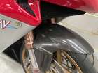 2000 MV Agusta F4 'Serie Oro' 750cc-Sold
