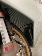 2000 MV Agusta F4 'Serie Oro' 750cc-Sold