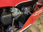 1979 Honda CB750F2 Phil Read Replica 736cc*-Auction Lot