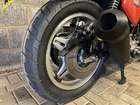 1979 Honda CB750F2 Phil Read Replica 736cc*-Auction Lot