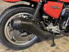 1979 Honda CB750F2 Phil Read Replica 736cc*-Auction Lot