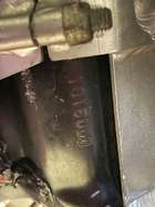 1979 Honda CB750F2 Phil Read Replica 736cc*-Auction Lot