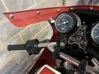 1979 Honda CB750F2 Phil Read Replica 736cc*-Auction Lot