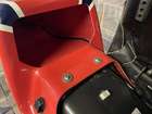 1979 Honda CB750F2 Phil Read Replica 736cc*-Auction Lot