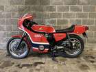 1979 Honda CB750F2 Phil Read Replica 736cc*-Auction Lot