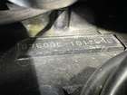 1979 Honda CB750F2 Phil Read Replica 736cc*-Auction Lot