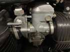 1979 Honda CB750F2 Phil Read Replica 736cc*-Auction Lot