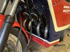 1979 Honda CB750F2 Phil Read Replica 736cc*-Auction Lot