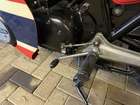 1979 Honda CB750F2 Phil Read Replica 736cc*-Auction Lot