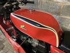 1979 Honda CB750F2 Phil Read Replica 736cc*-Auction Lot