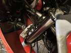 1979 Honda CB750F2 Phil Read Replica 736cc*-Auction Lot