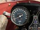 1979 Honda CB750F2 Phil Read Replica 736cc*-Auction Lot