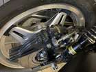 1979 Honda CB750F2 Phil Read Replica 736cc*-Auction Lot