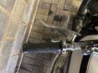 1929 Norton Model 18 490cc *-Sold