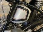 1929 Norton Model 18 490cc *-Sold