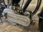 1929 Norton Model 18 490cc *-Sold