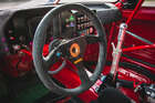 1985 Audi S1 E2 Sport Quattro Replica - 'Pikes Peak' -Auction Lot