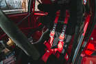 1985 Audi S1 E2 Sport Quattro Replica - 'Pikes Peak' -Auction Lot