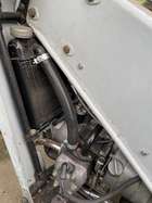 1964 Velocette LE Mk3 192cc-Auction Lot